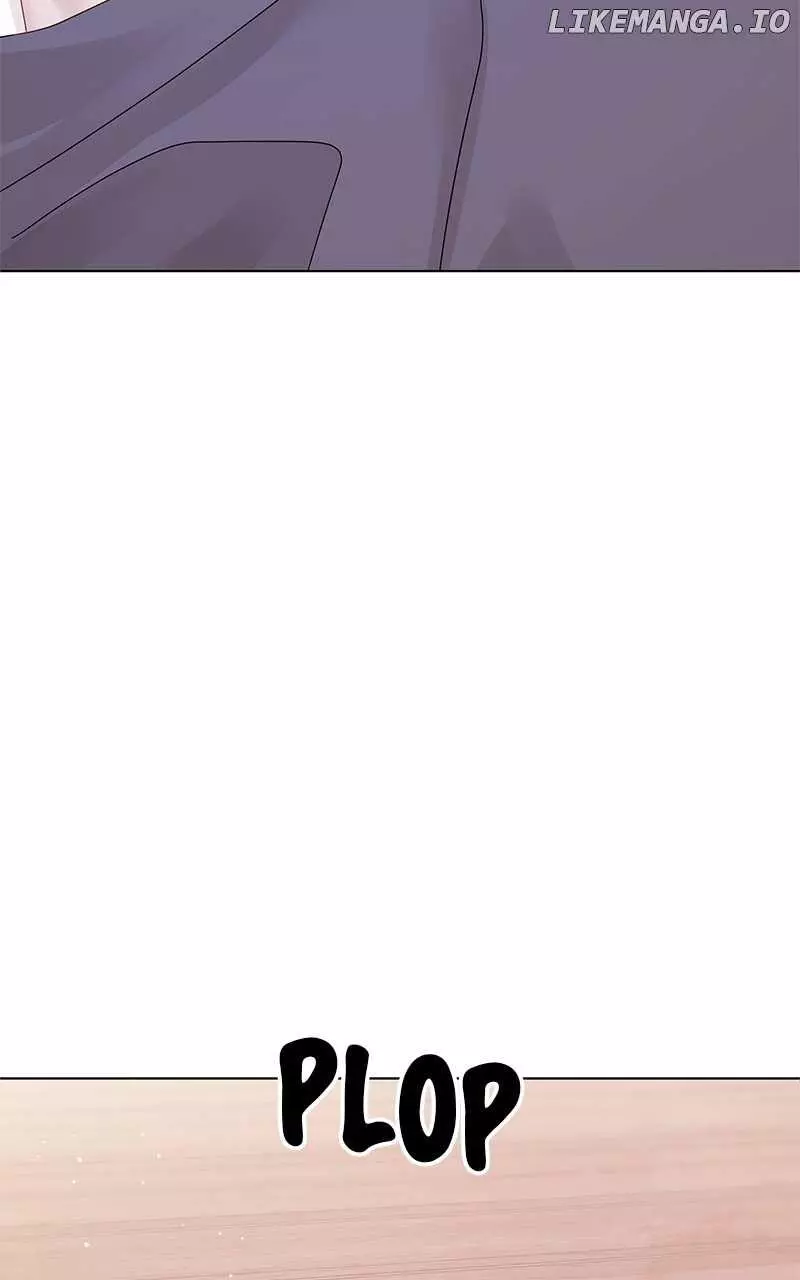 Manga page 137