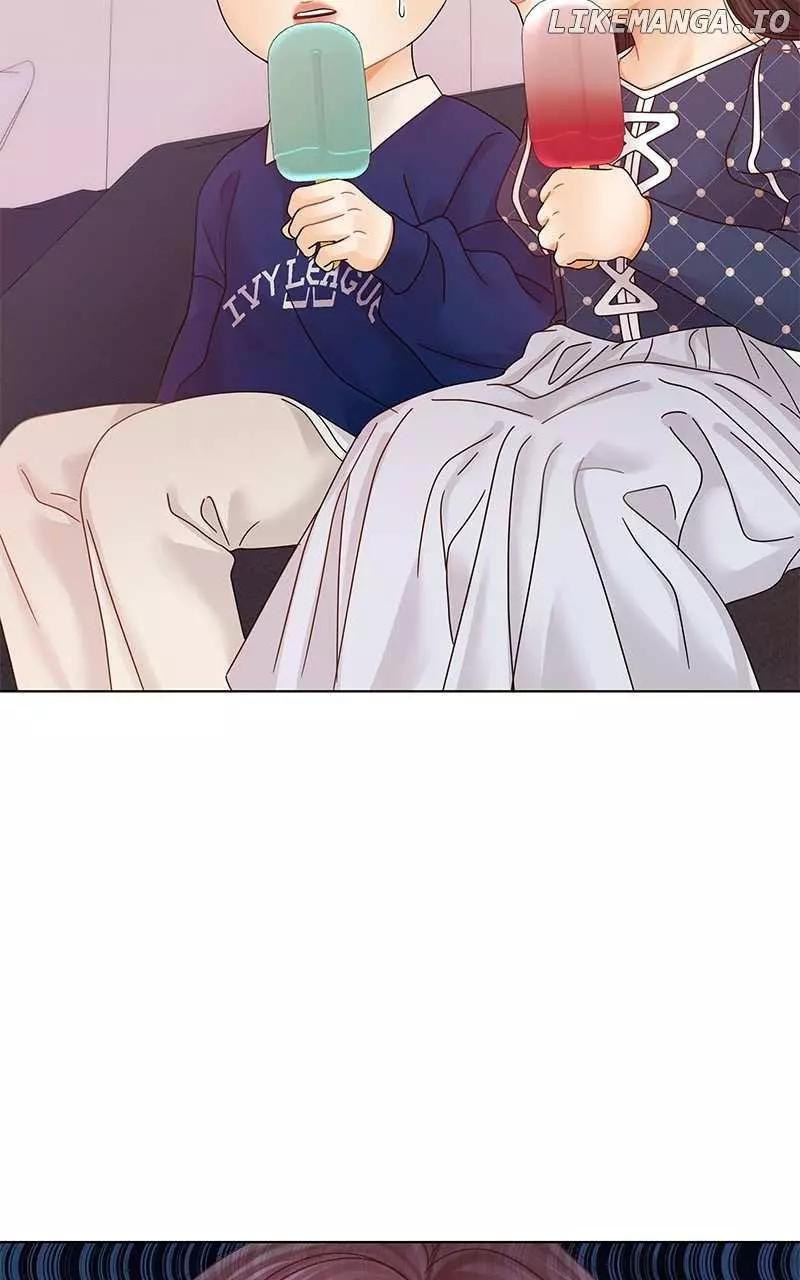 Manga page 105