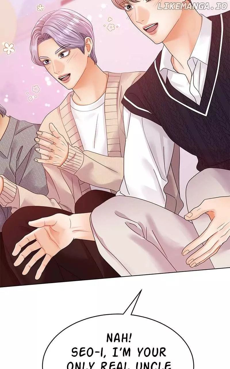 Manga page 29