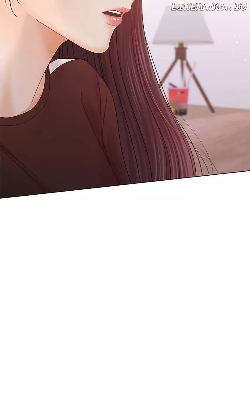 Manga page 152