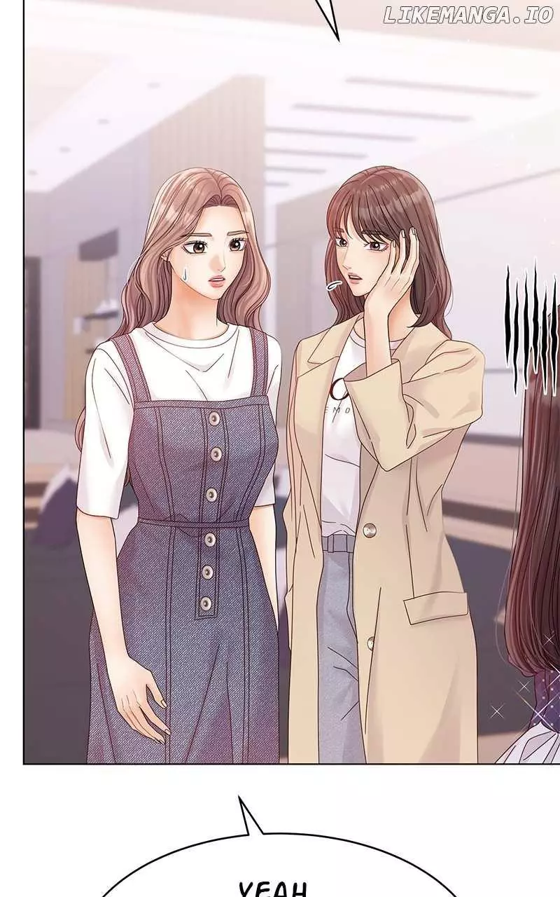 Manga page 34