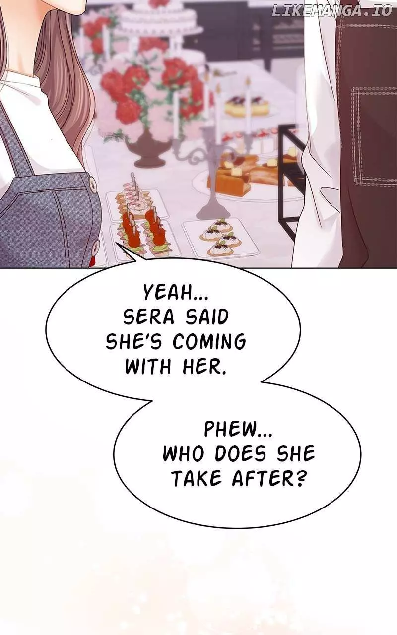 Manga page 70
