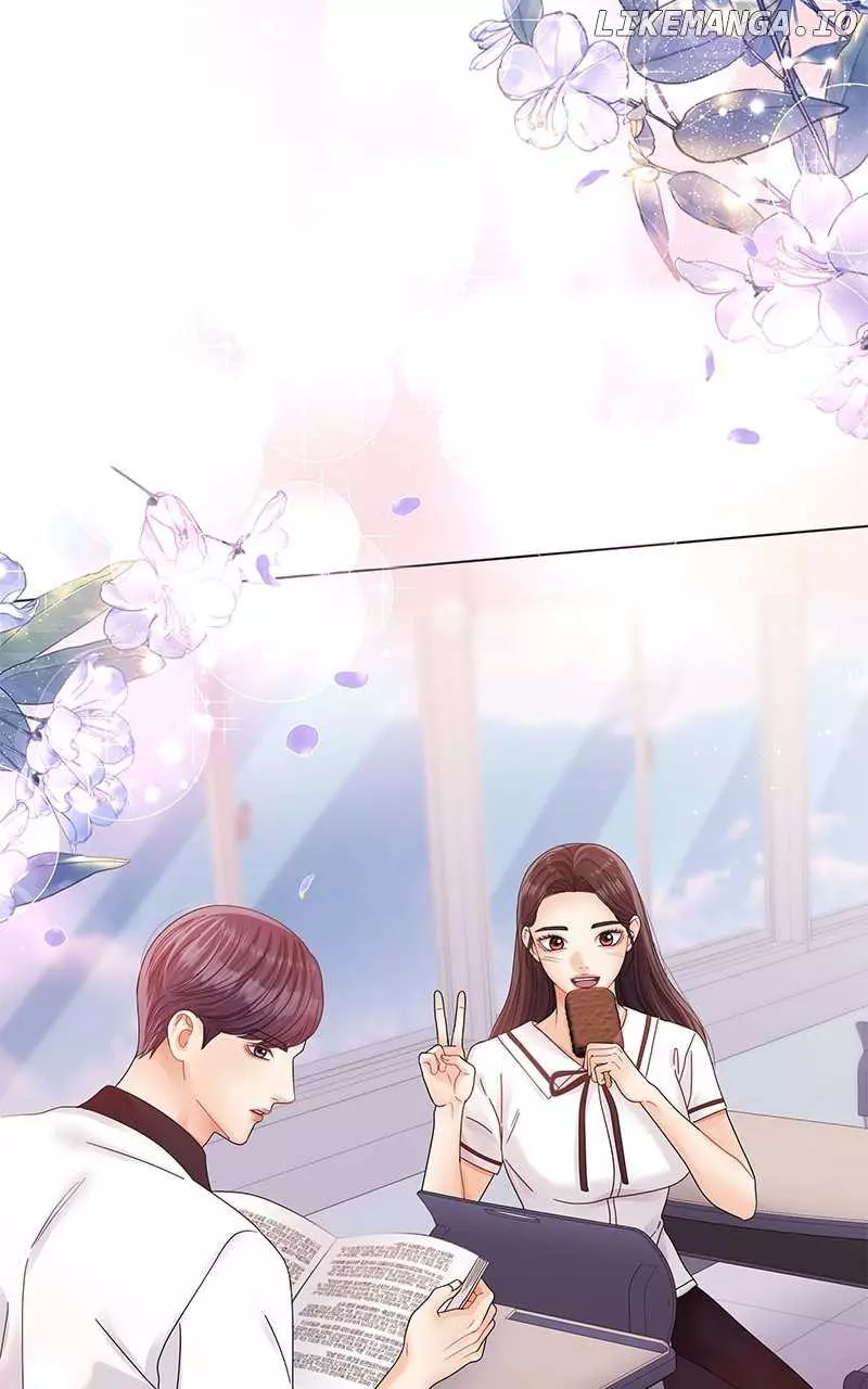 Manga page 120