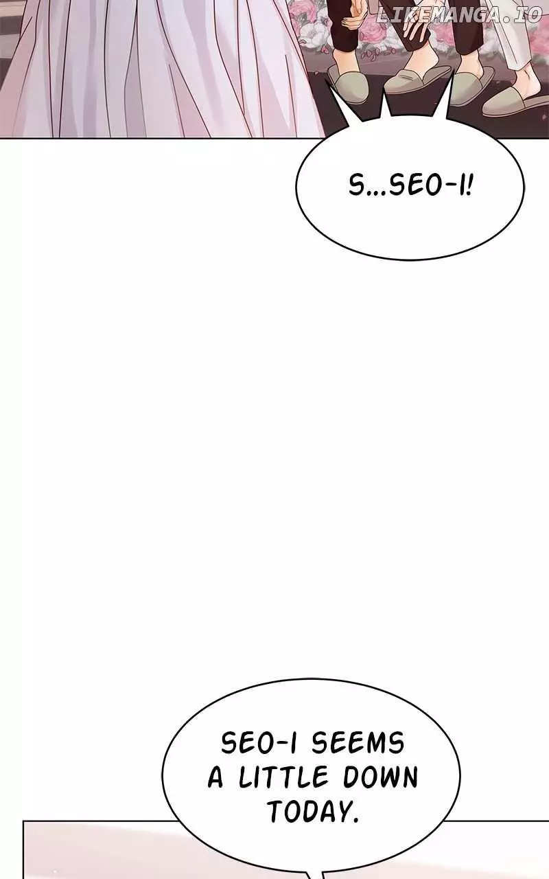 Manga page 33