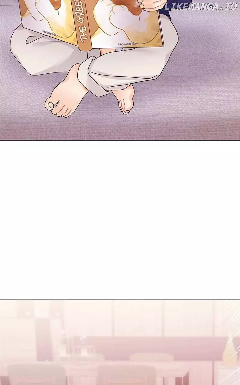 Manga page 61