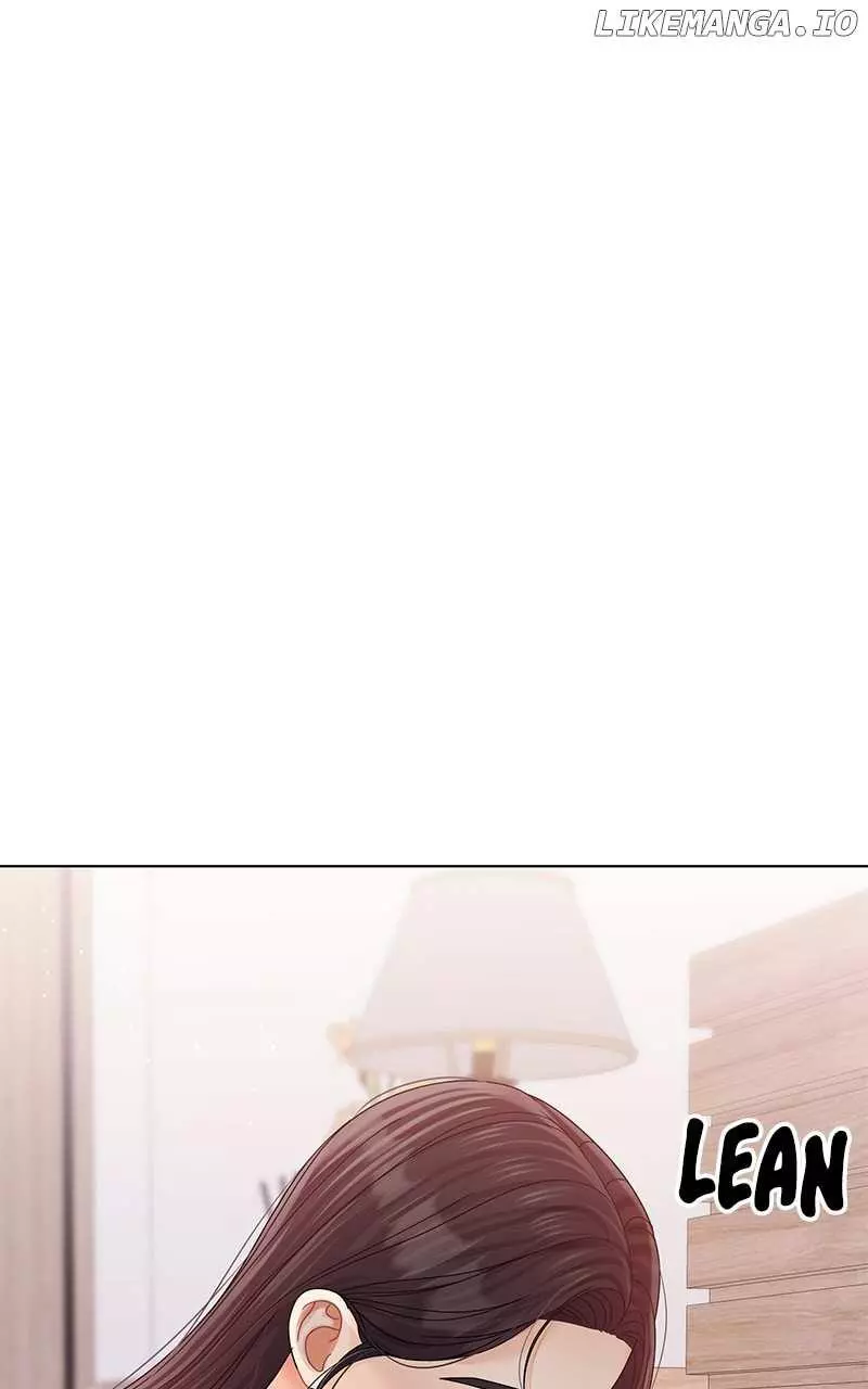 Manga page 142