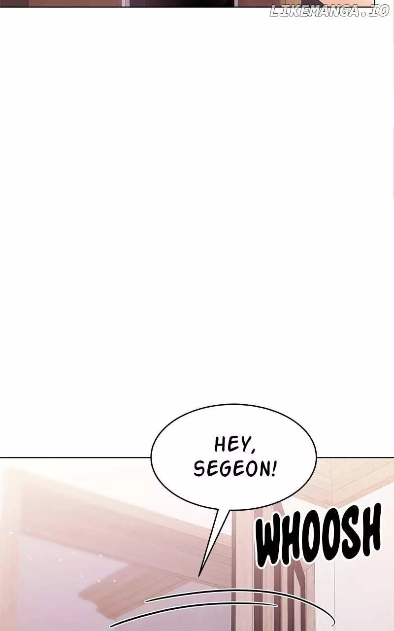Manga page 125