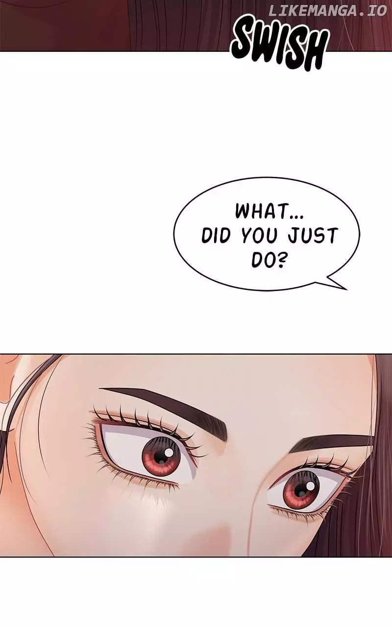 Manga page 147