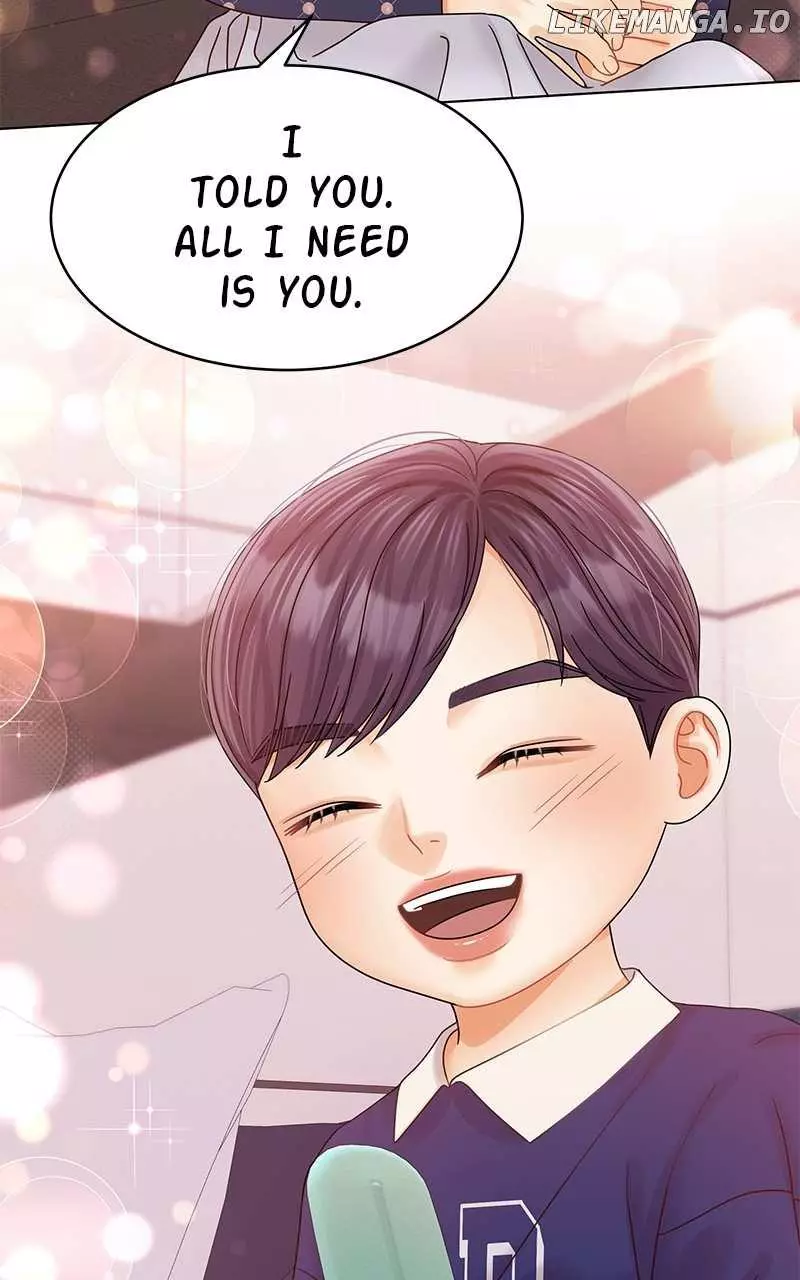 Manga page 111