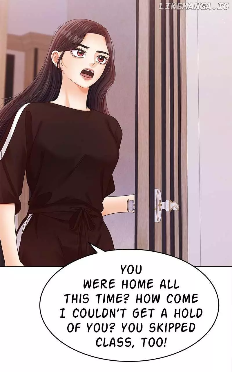 Manga page 126