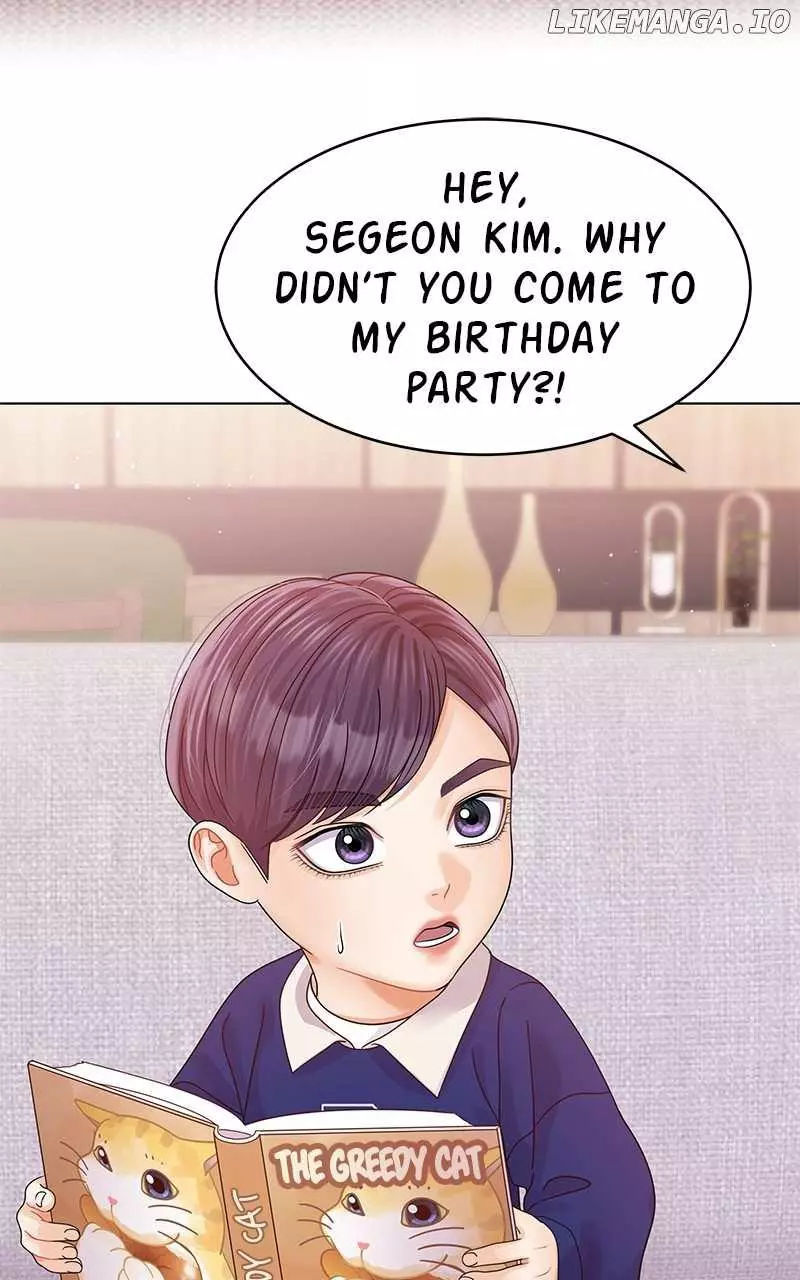 Manga page 60