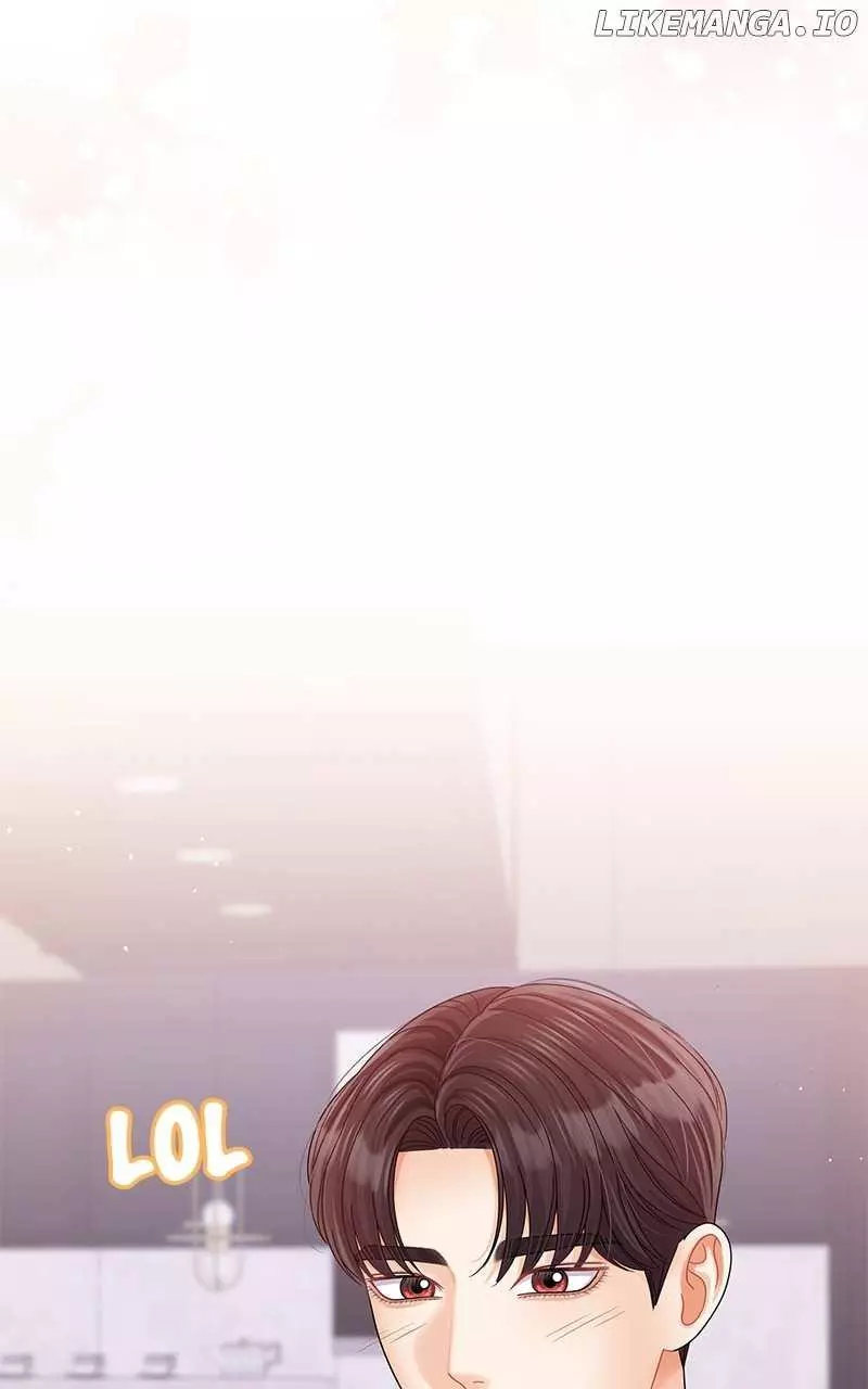 Manga page 73