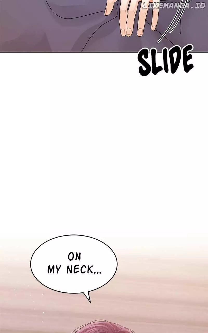 Manga page 149