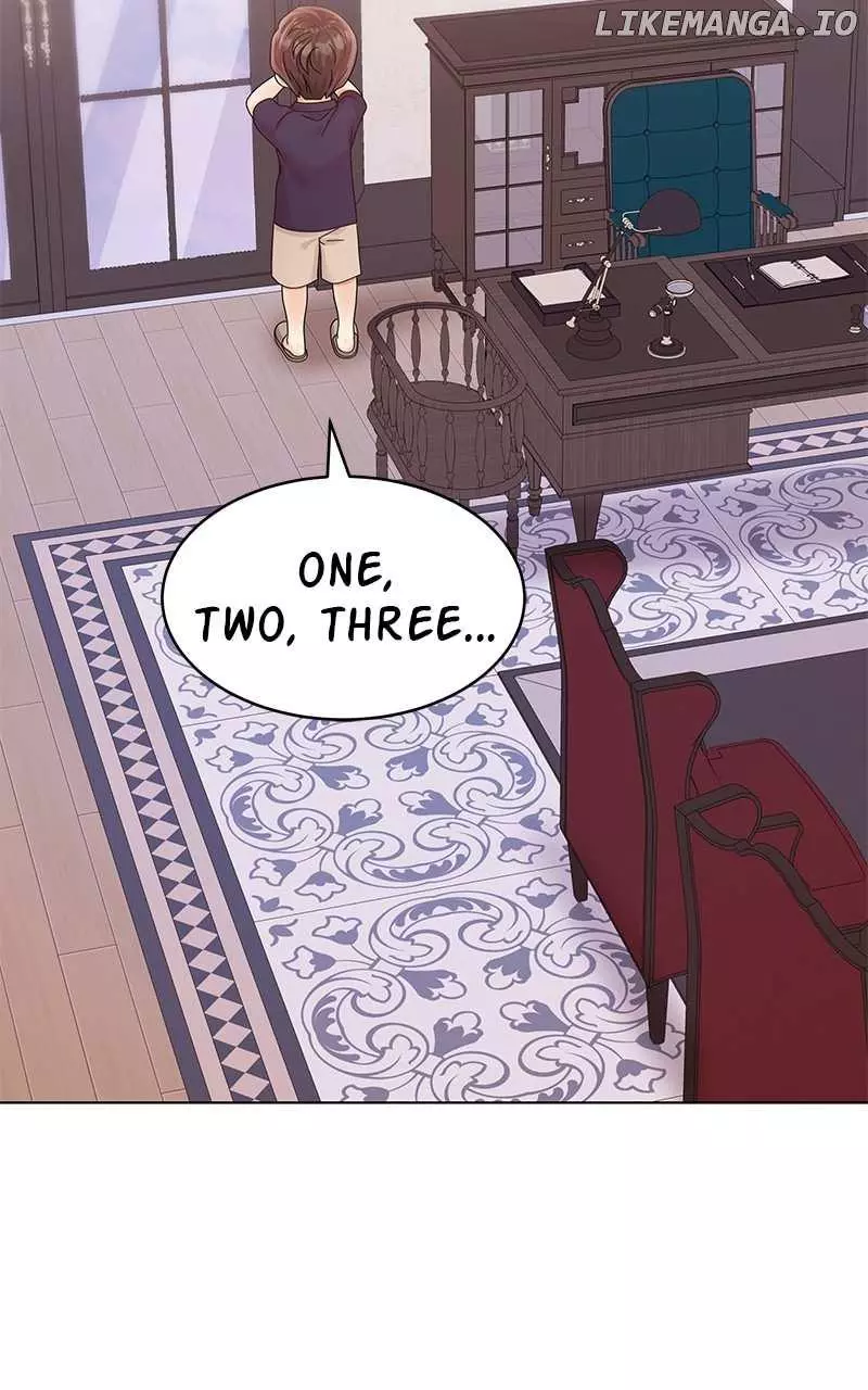 Manga page 78