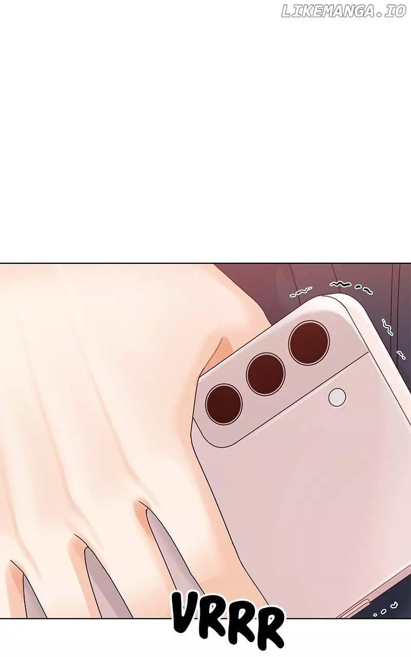 Manga page 53