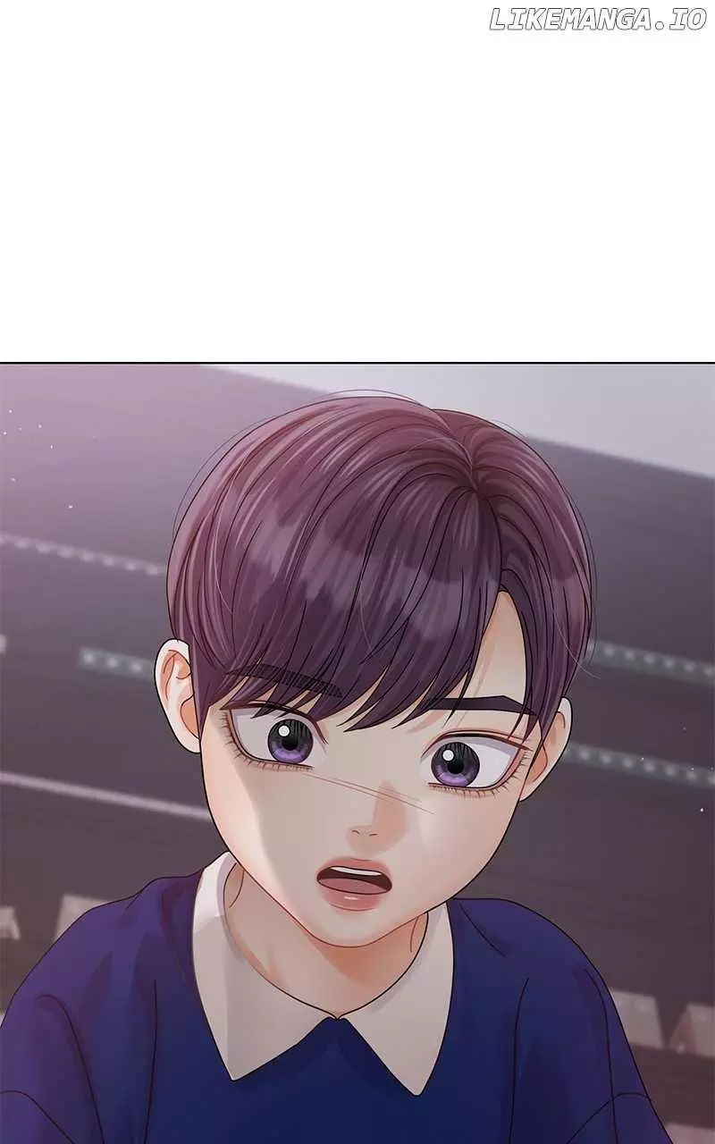 Manga page 95