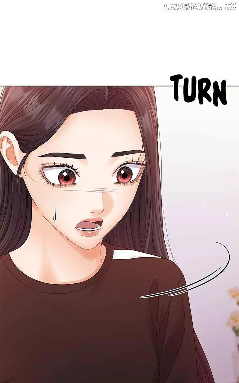 Manga page 134