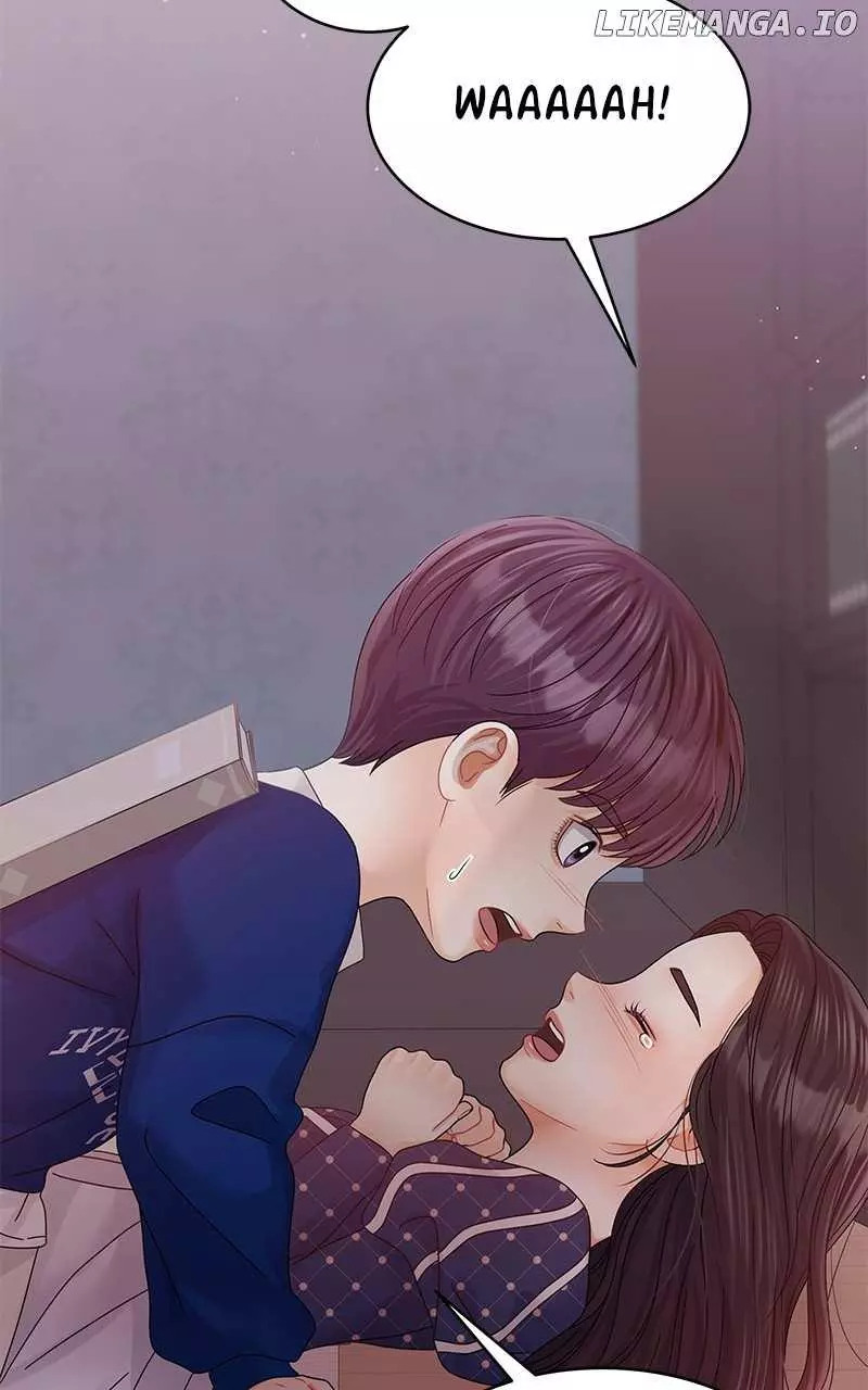 Manga page 97
