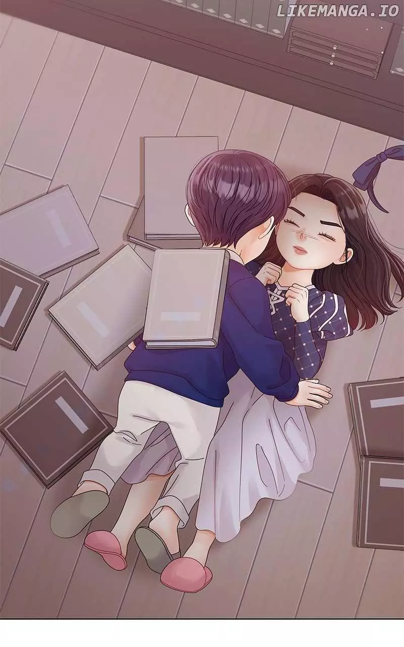 Manga page 93