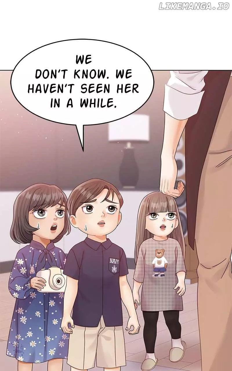Manga page 47