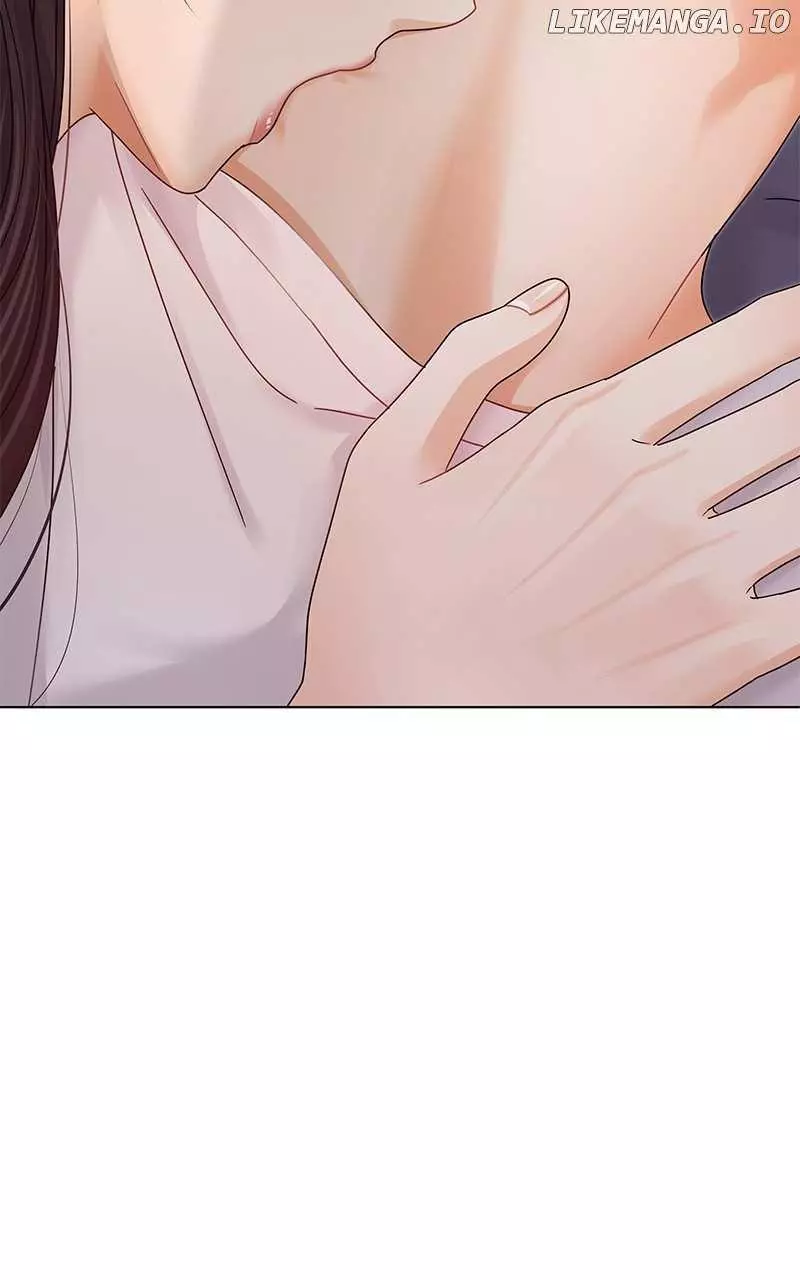 Manga page 145