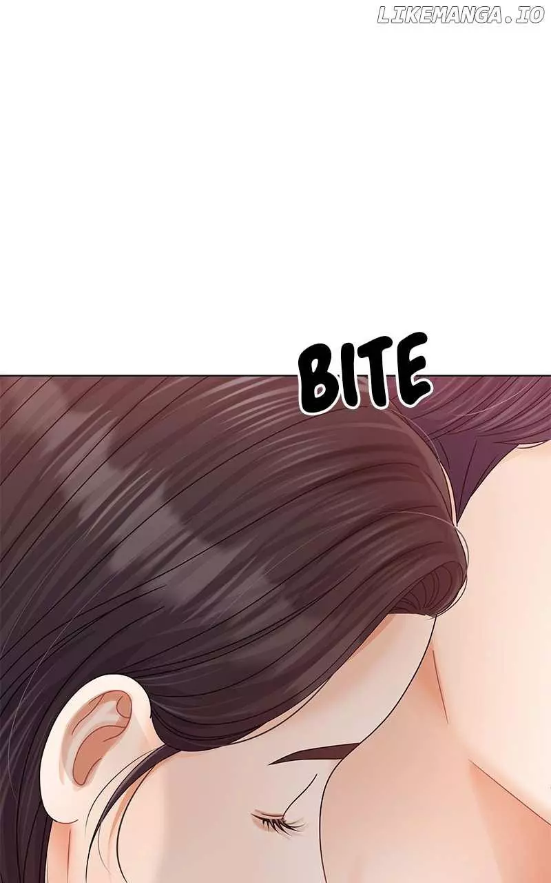 Manga page 144