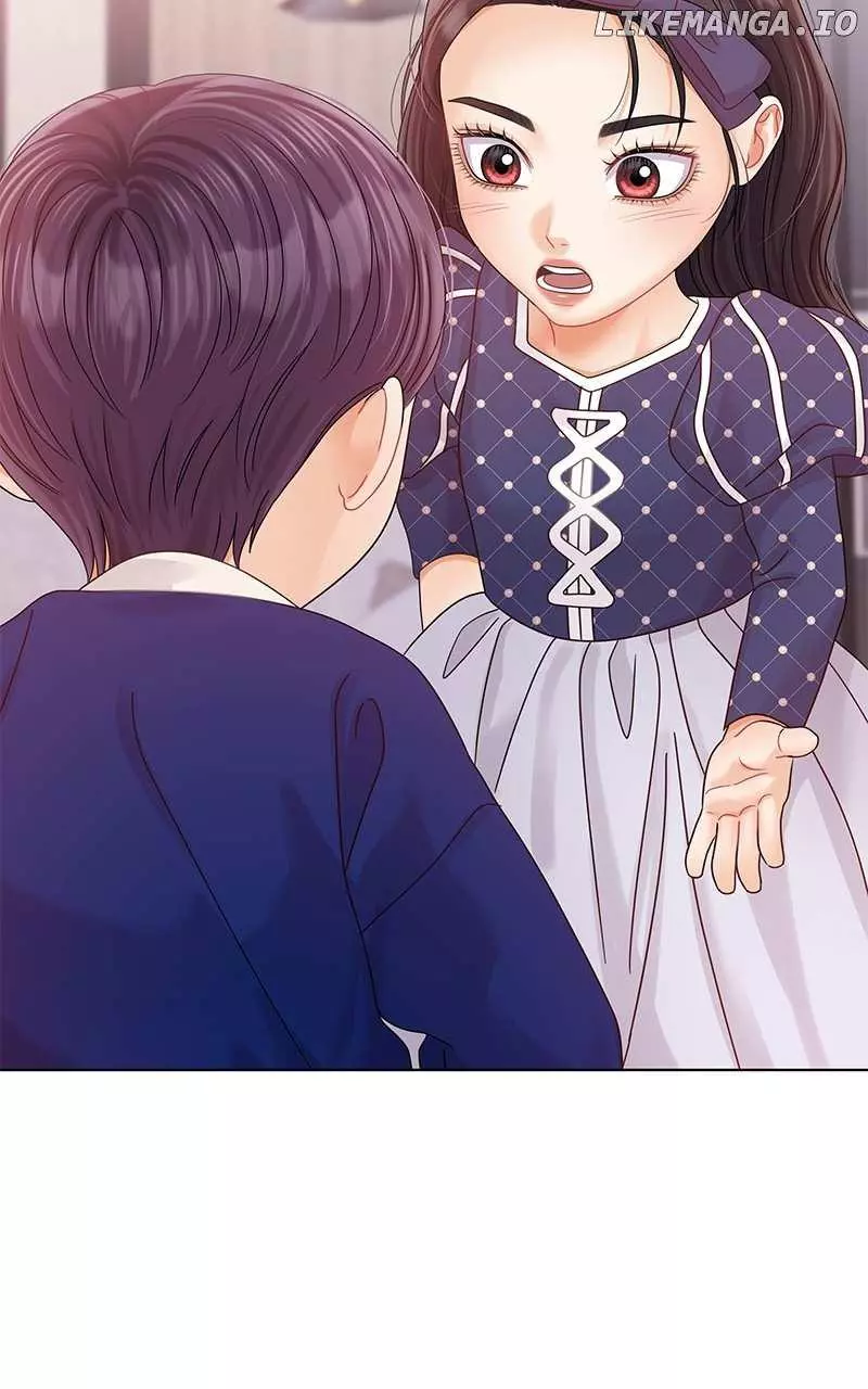 Manga page 65
