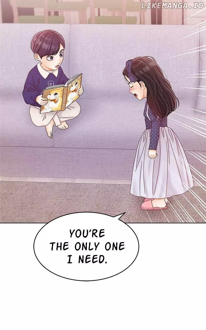 Manga page 62