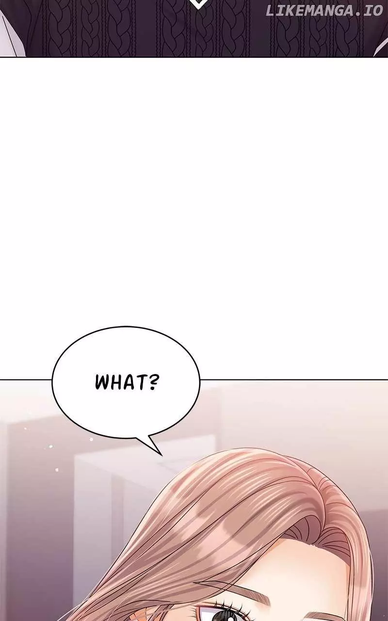 Manga page 45