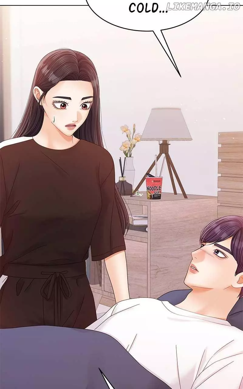 Manga page 131