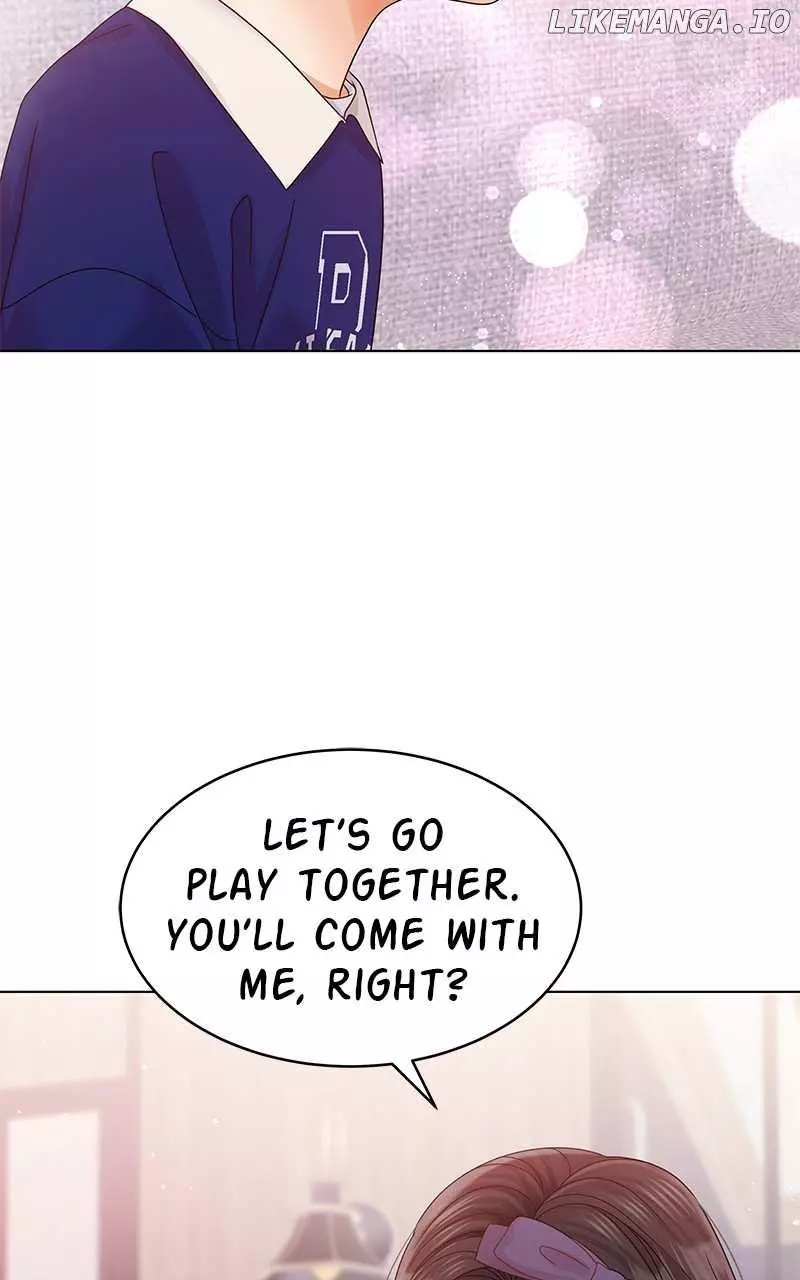 Manga page 64