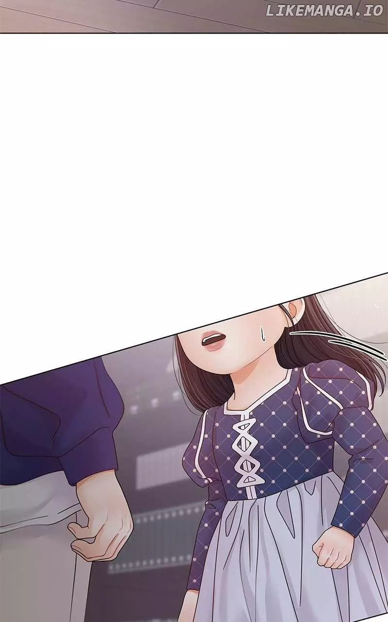 Manga page 85