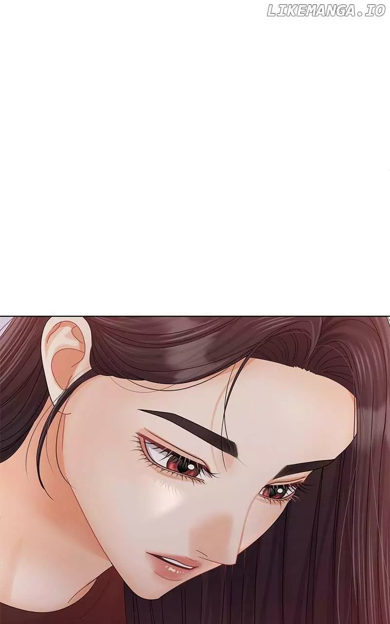 Manga page 146