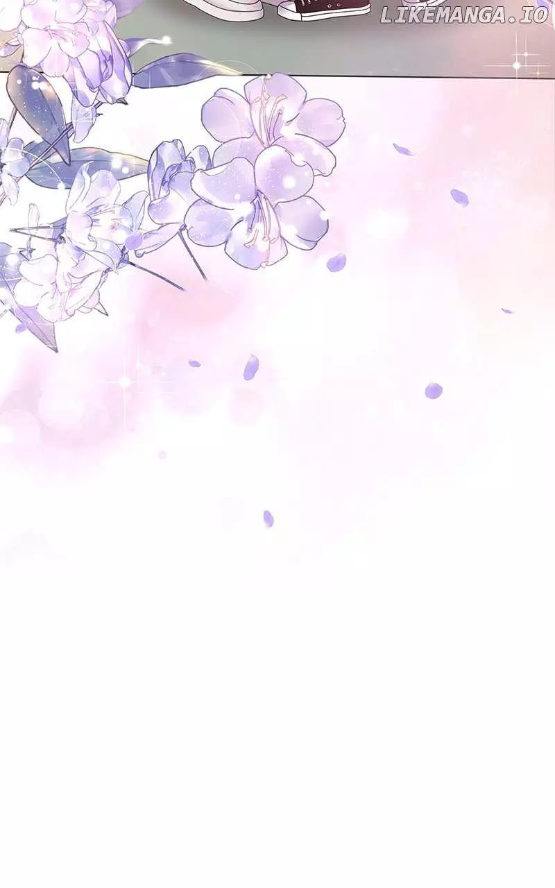 Manga page 123