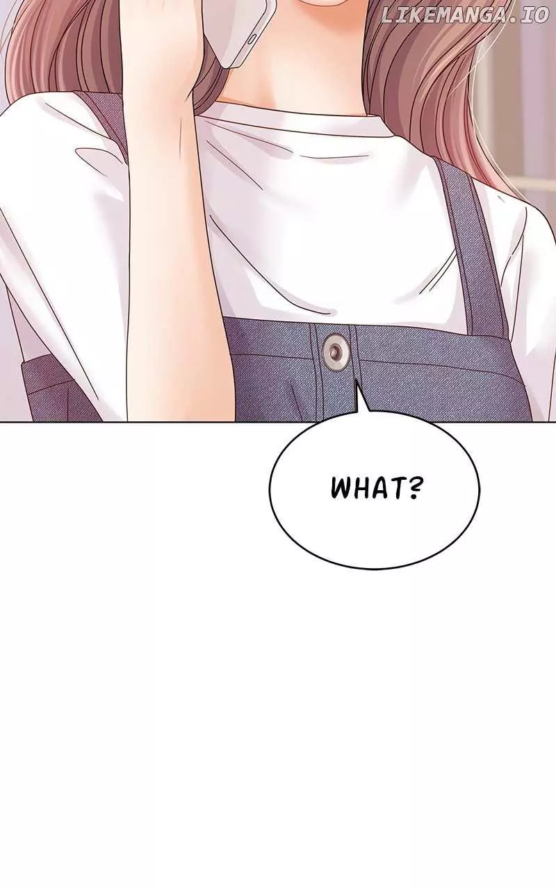 Manga page 57