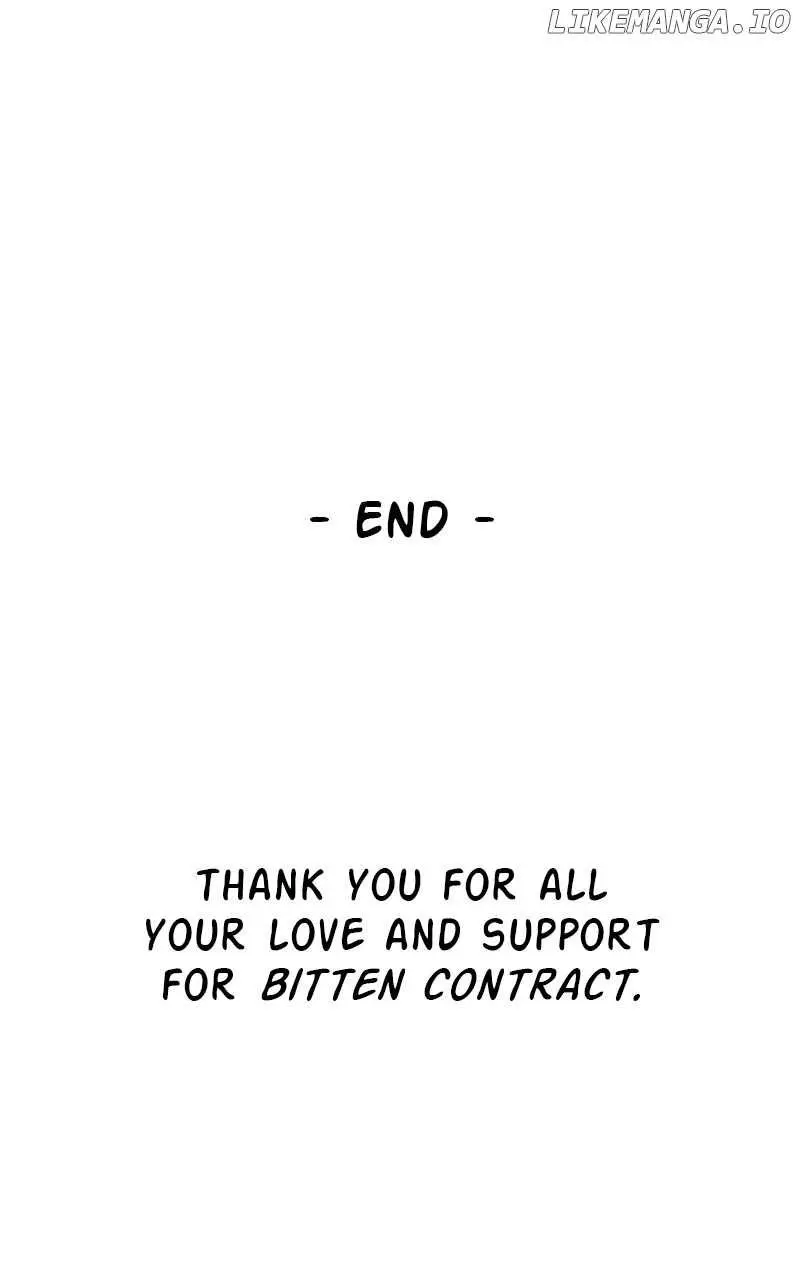 Manga page 158