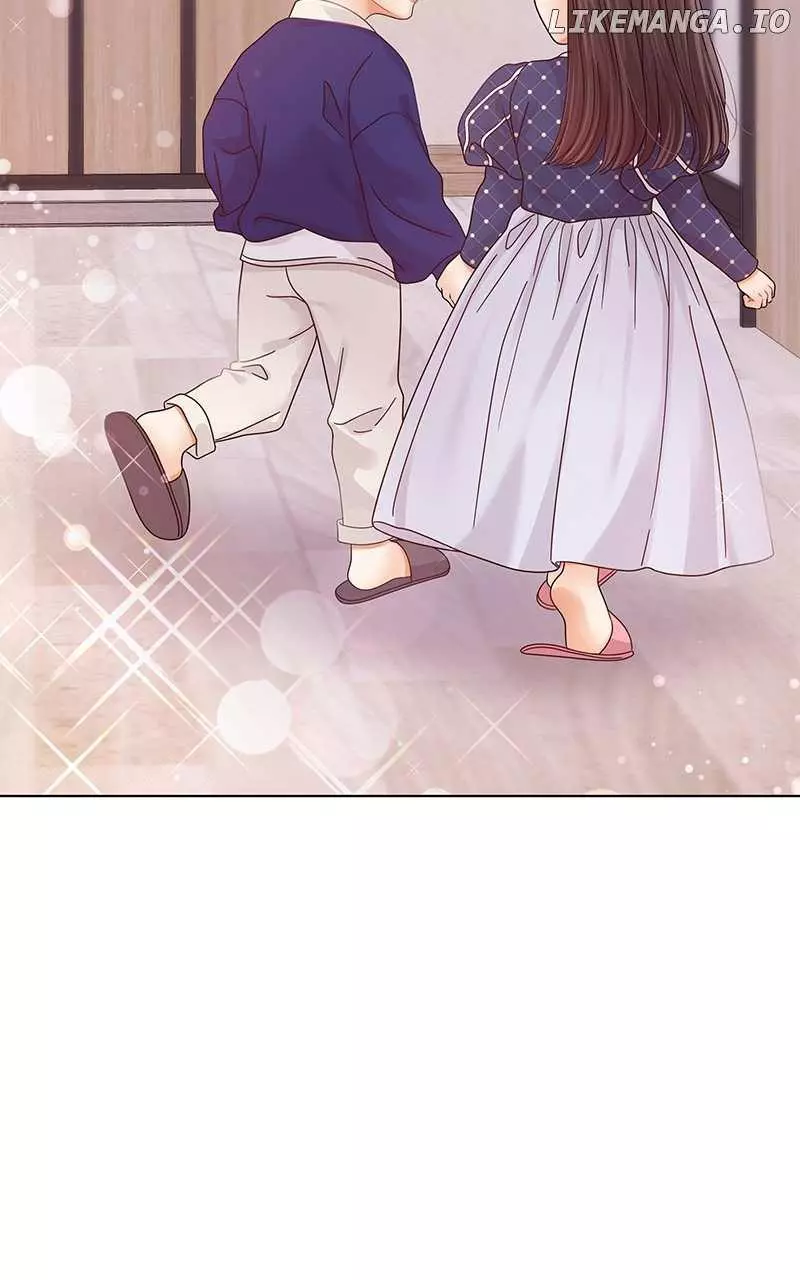 Manga page 68