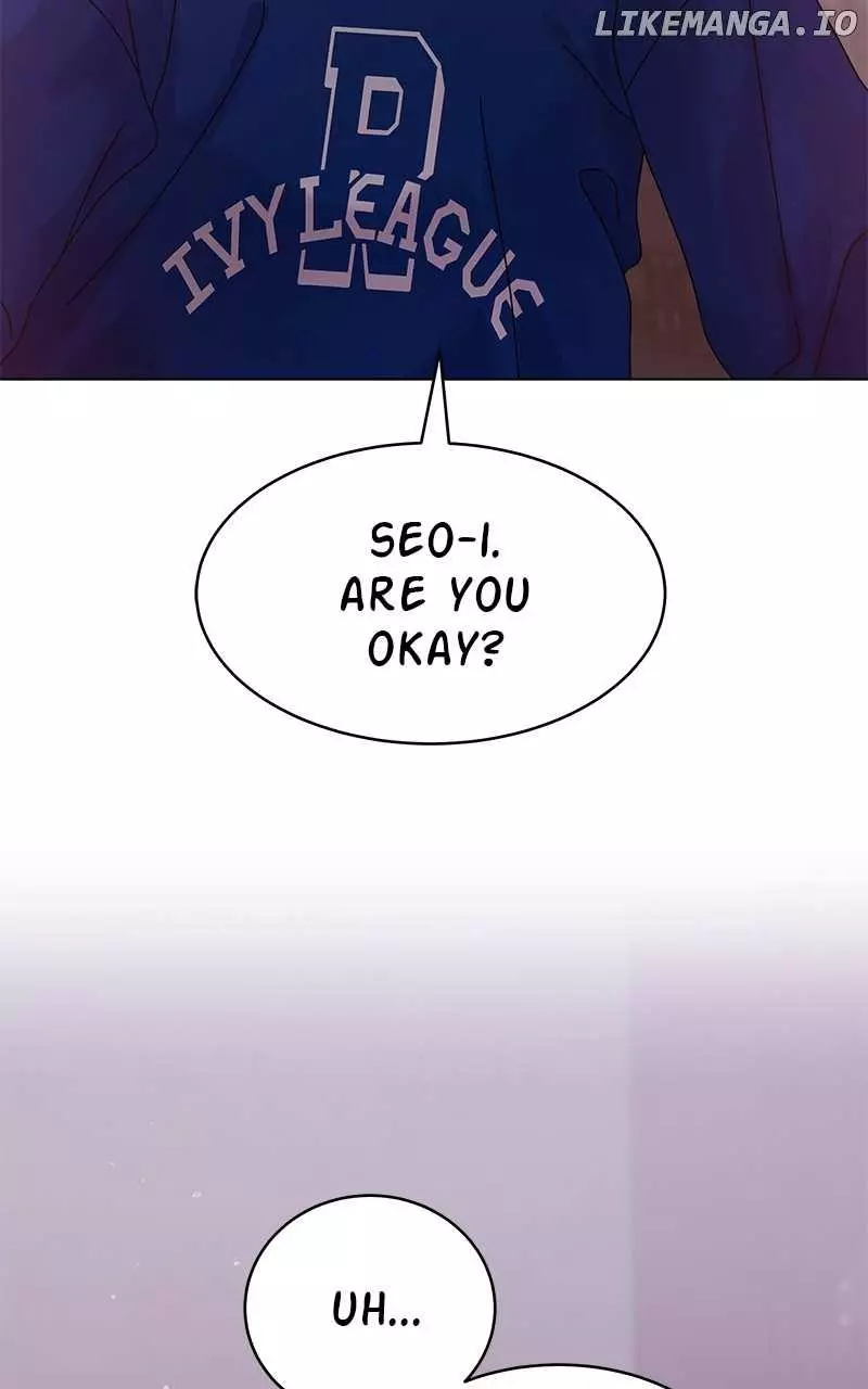 Manga page 96