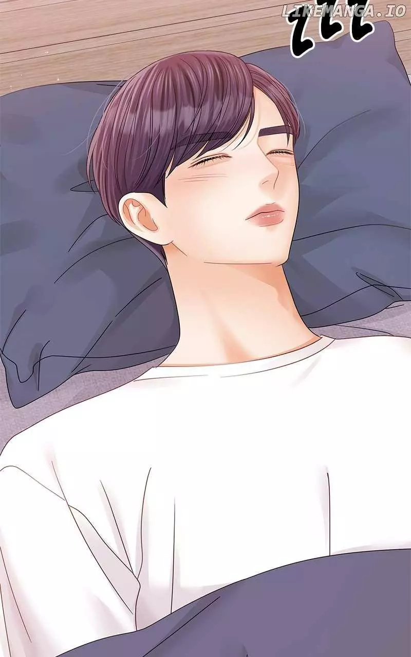 Manga page 136