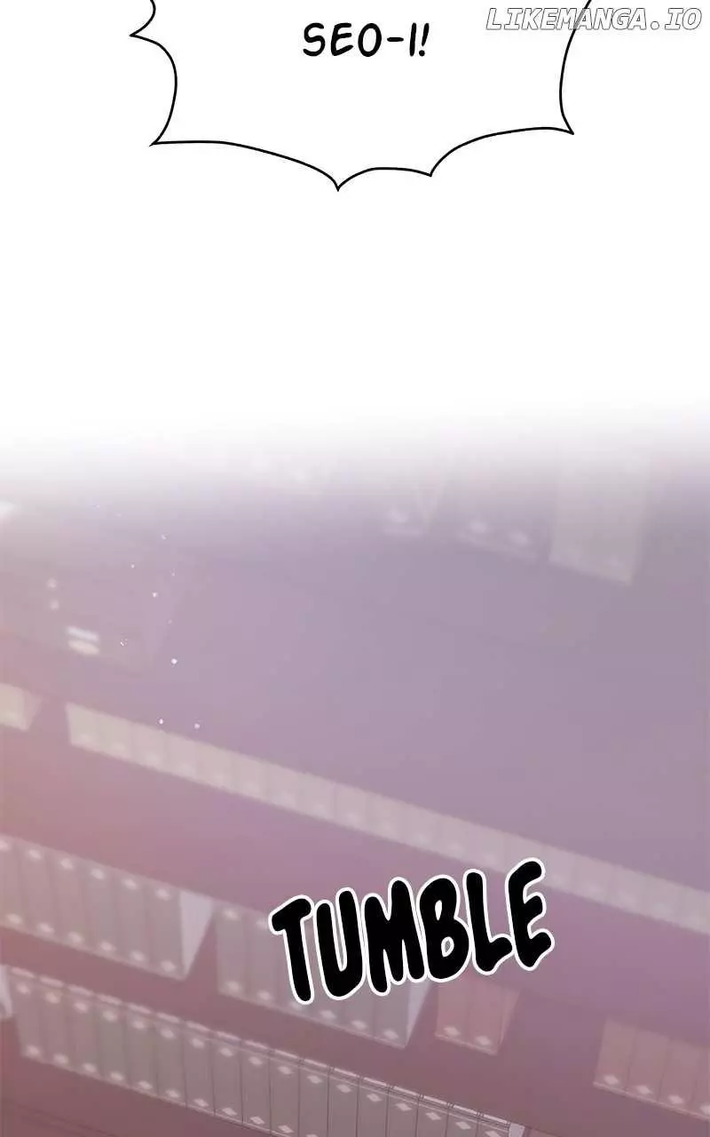 Manga page 92