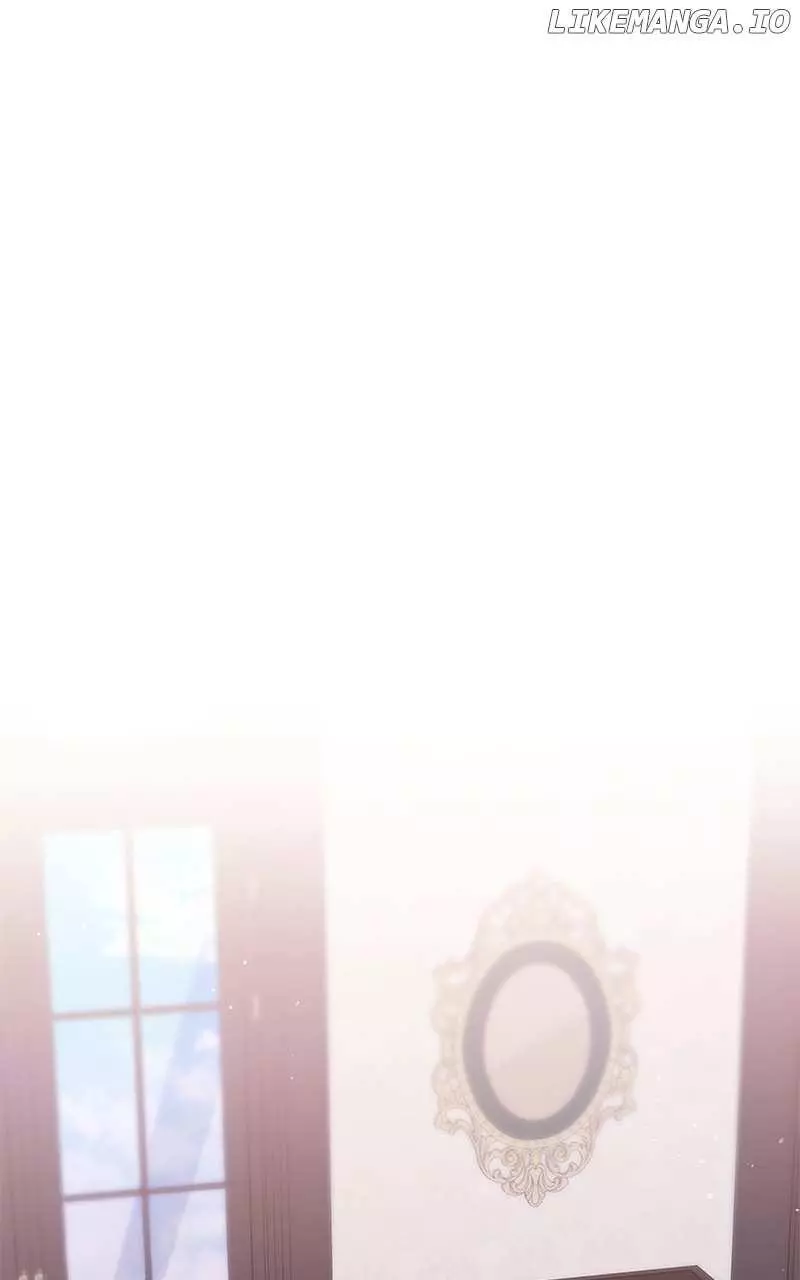 Manga page 77