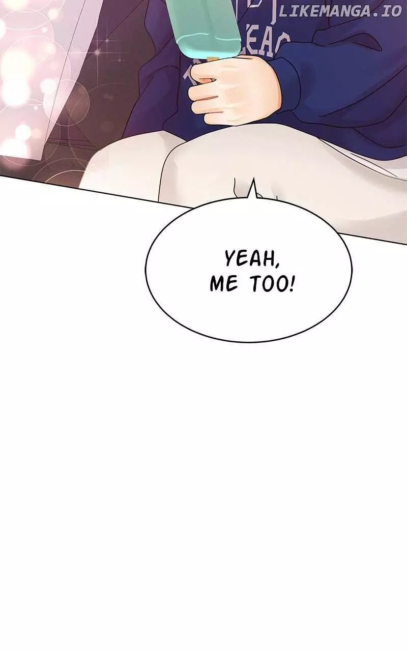 Manga page 112
