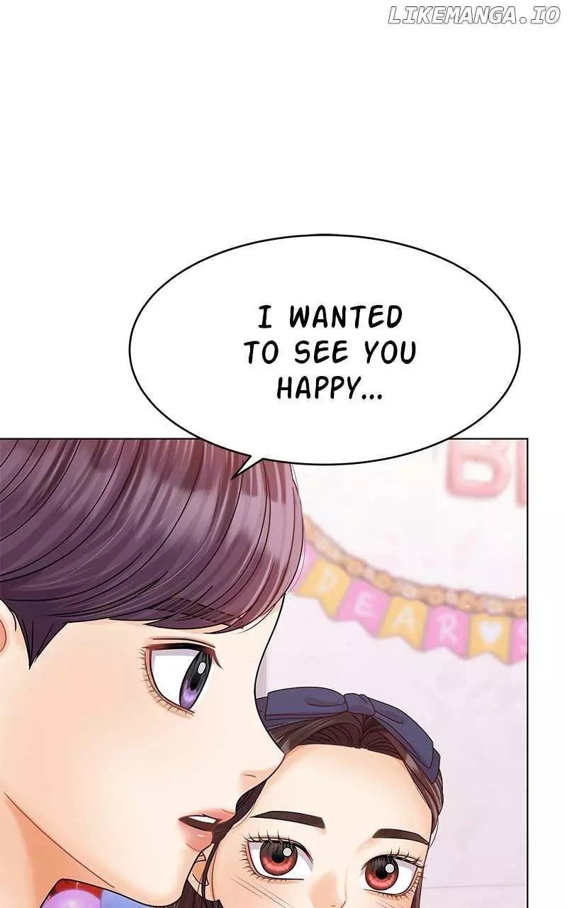 Manga page 107