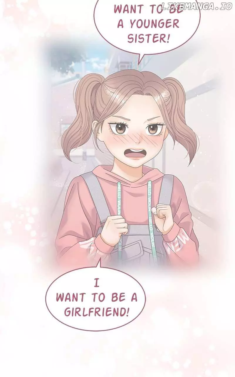 Manga page 72