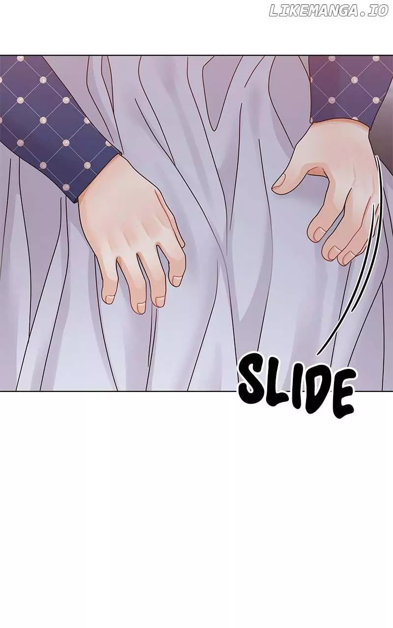Manga page 83