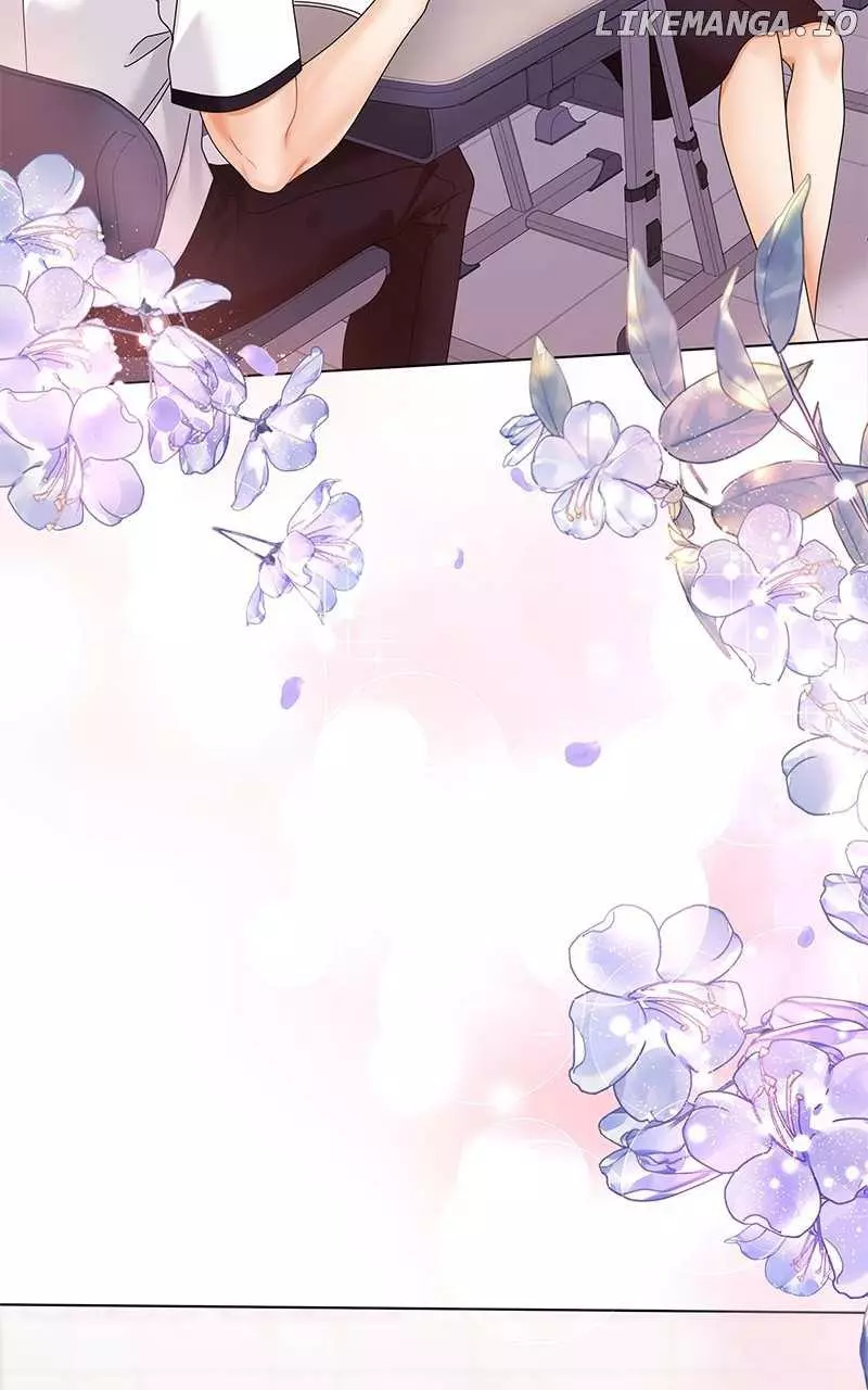 Manga page 121