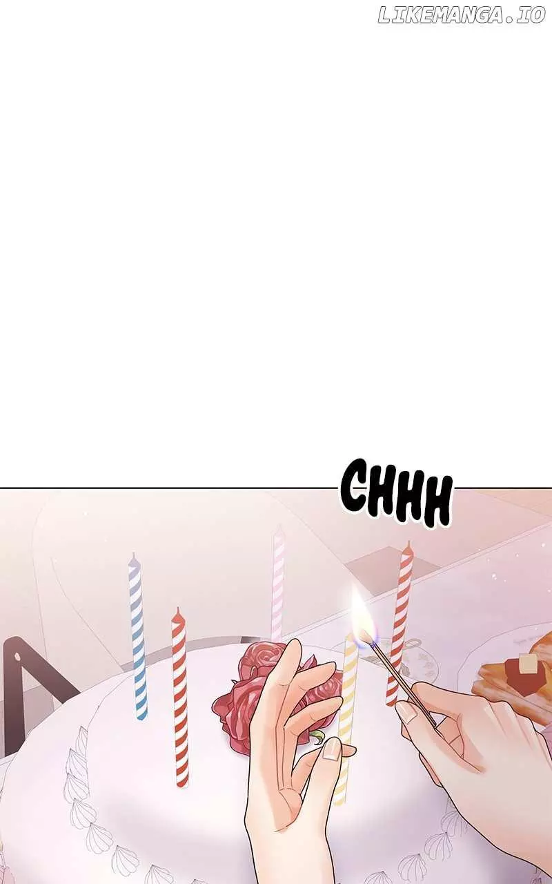 Manga page 41