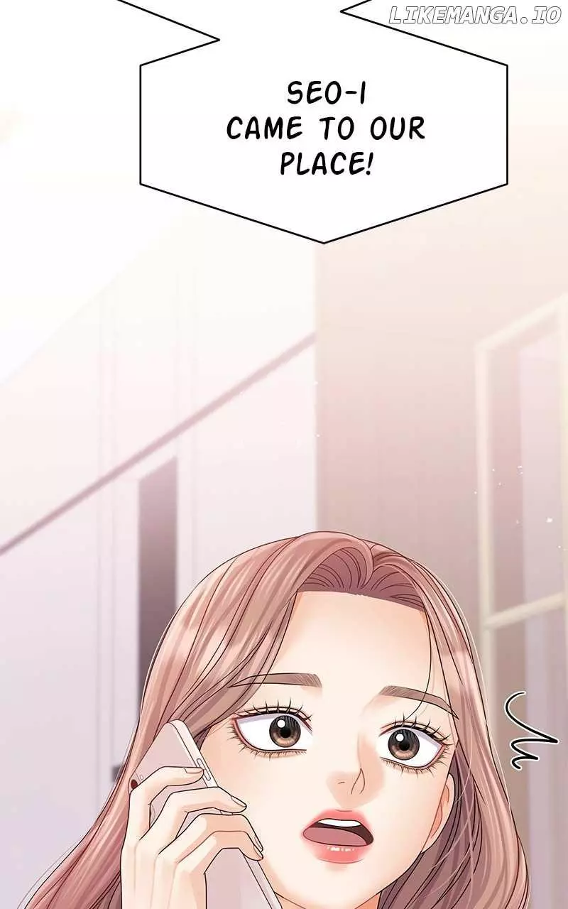 Manga page 56