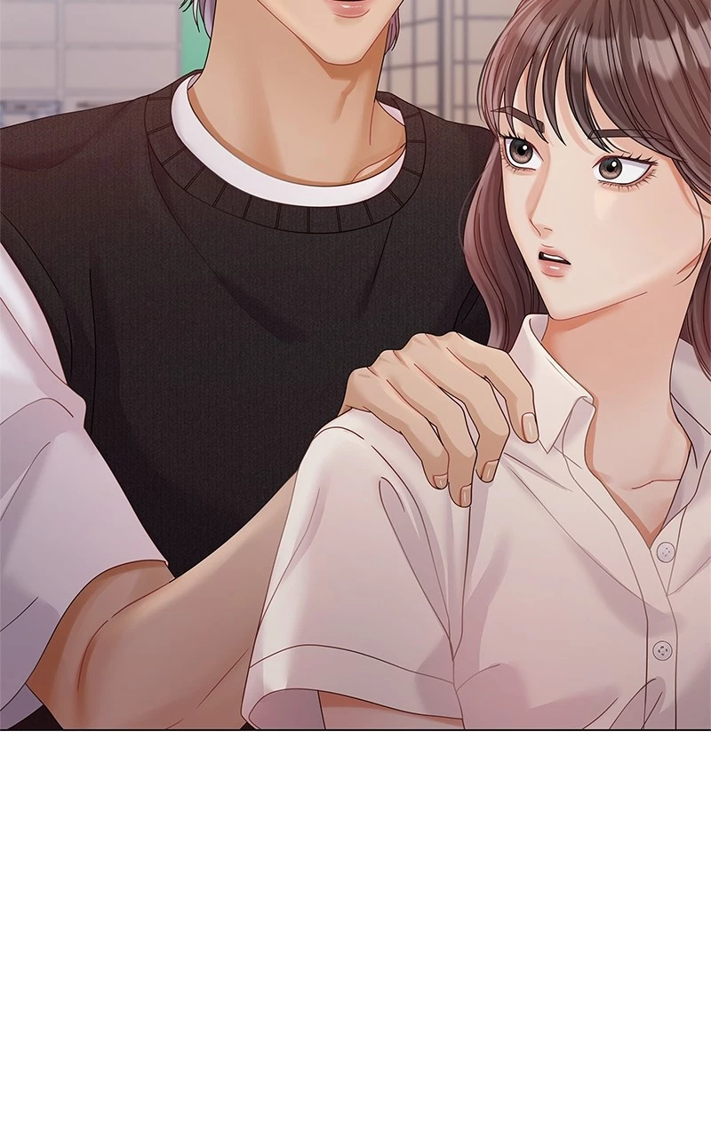 Manga page 43