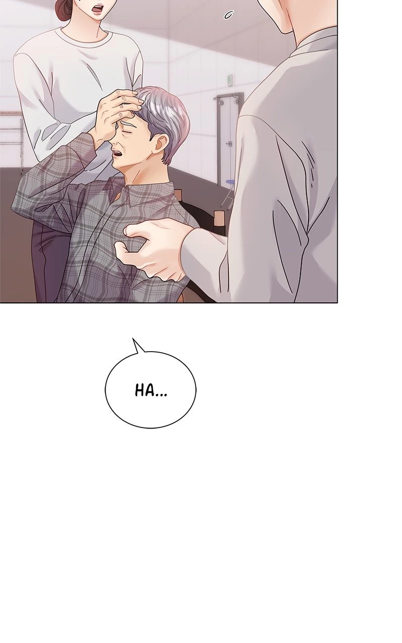 Manga page 66